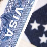 _Visa_ _Visa_
