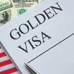 GoldVisa