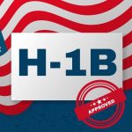 H1BVisa