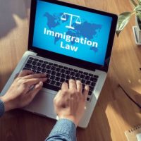 Immigration Law