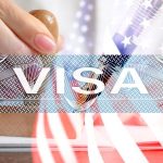 Visa_