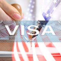 Visa_
