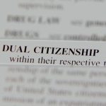 DualCitizenship