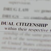 DualCitizenship DualCitizenship