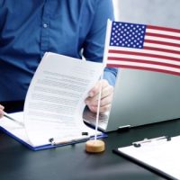 GreenCardInterview GreenCardInterview