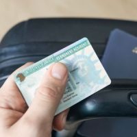 Green_Card_ Green_Card_