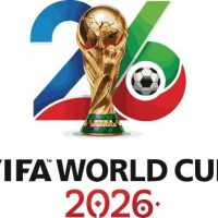 WorldCup2026