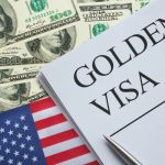GoldVisa