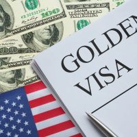 GoldVisa