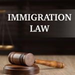 ImmigrationLaw2