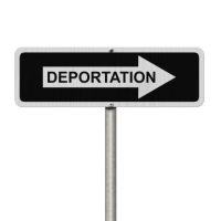 Deportation_ Deportation_