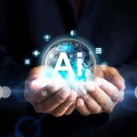 AI