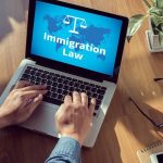Immigration Law