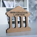 Immigration_Lawyer
