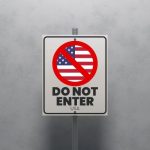 DoNotEnter