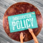 __ImmPolicy
