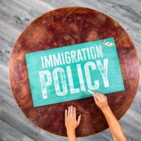 __ImmPolicy